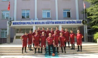 HALI SAHA FUTBOL TAKIMI 